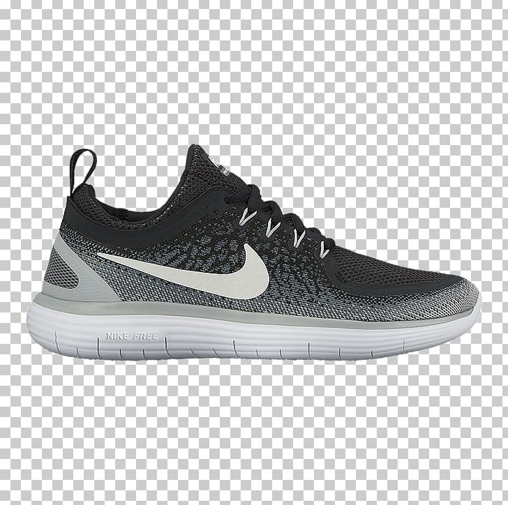 Sneakers Nike Air Vortex 17 Men's Shoe Nike Air Vortex 17 Men's Shoe Adidas PNG, Clipart,  Free PNG Download