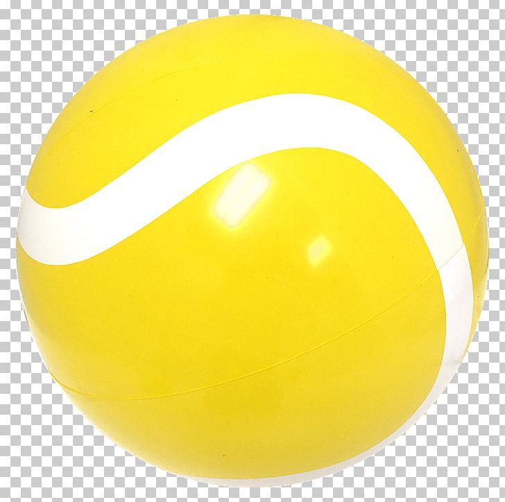 Sphere PNG, Clipart, Art, Ball, Beach Ball, Selection, Sphere Free PNG Download