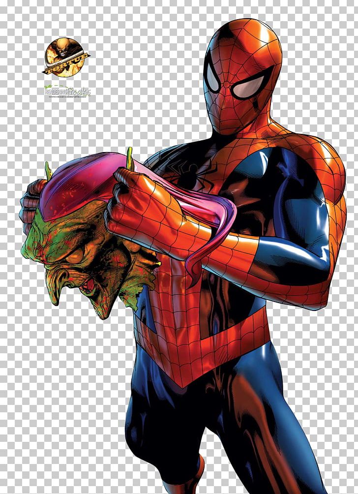 Spider-Man Black Widow Batman Comics Comic Book PNG, Clipart,  Free PNG Download