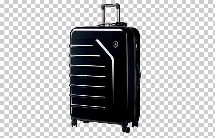 Suitcase Baggage Hand Luggage Samsonite PNG, Clipart, American Tourister, Backpack, Bag, Baggage, Clothing Free PNG Download
