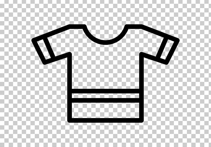 T-shirt Sleeve Jersey PNG, Clipart, Angle, Area, Black, Black And White, Clothing Free PNG Download