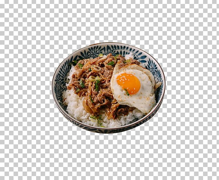 Takikomi Gohan Hot Pot Bento Buffet Lunch PNG, Clipart, Bento, Bibimbap, Buffet, Cuisine, Dish Free PNG Download