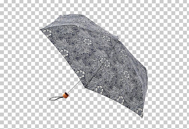 The Umbrellas United Kingdom Love Is Enough Rain PNG, Clipart, Abstract, Abstract Pattern, Auringonvarjo, British Royal Family, Catherine Duchess Of Cambridge Free PNG Download