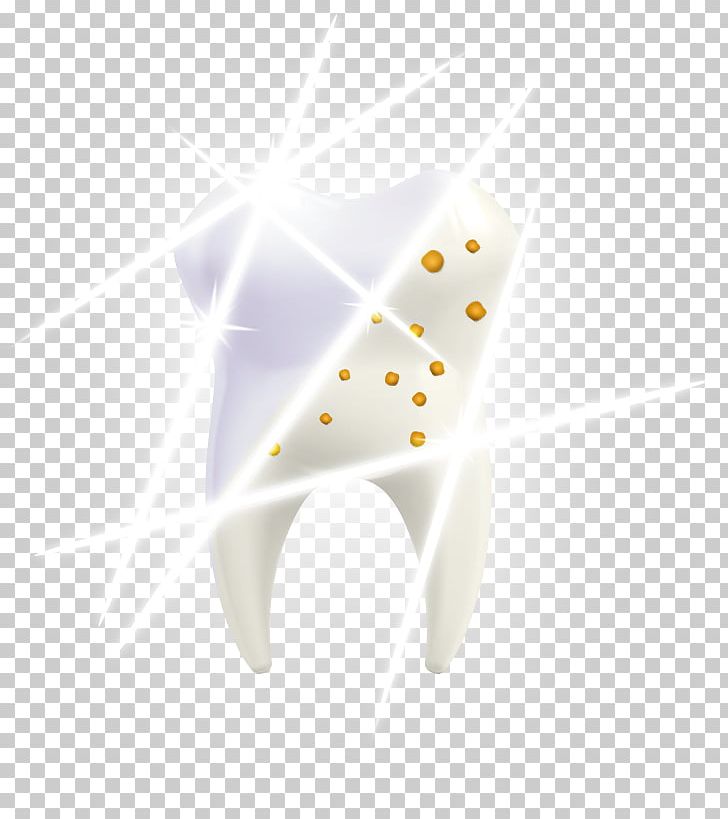 Tooth PNG, Clipart, Art, Tooth, White Free PNG Download