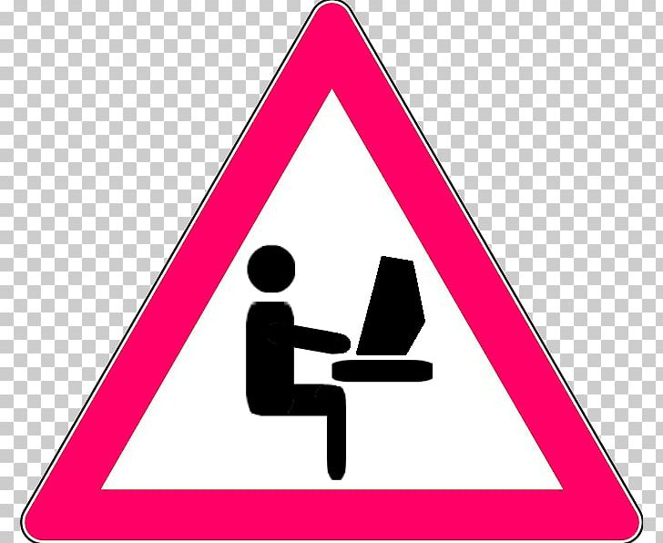 Traffic Sign Road Warning Sign PNG, Clipart, Angle, Area, Brand, Child, Highway Free PNG Download