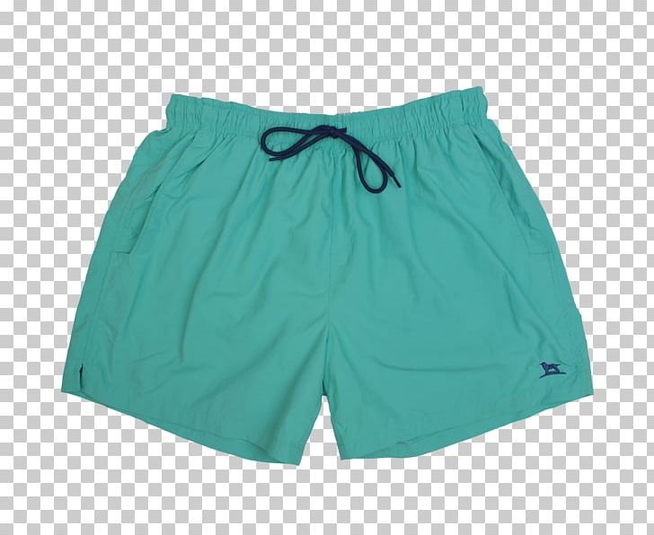 Trunks Swim Briefs Bermuda Shorts Underpants PNG, Clipart, Active Shorts, Aqua, Bermuda Shorts, Others, Shorts Free PNG Download