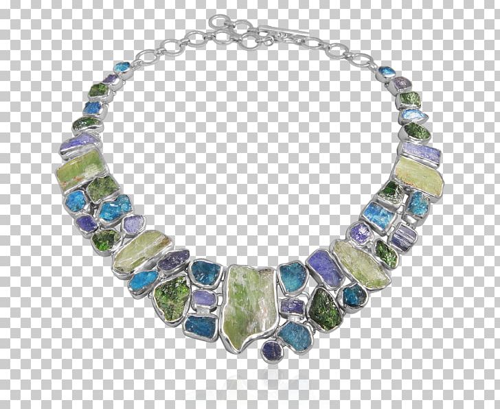 Turquoise Baltic Amber Earring Necklace Bracelet PNG, Clipart, Amethyst, Aquamarine, Baltic Amber, Bead, Blue Free PNG Download