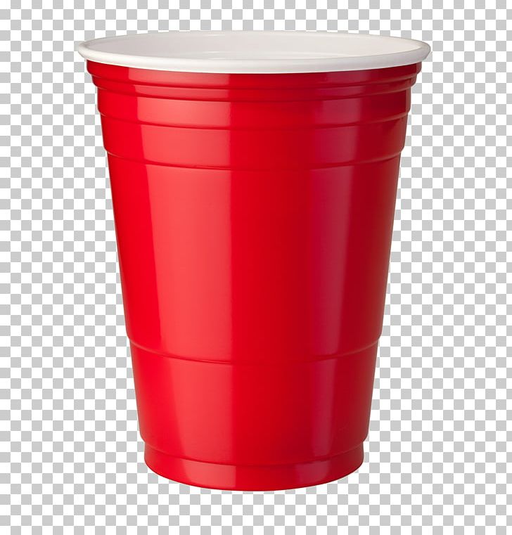 United States Solo Cup Company Plastic Cup Red Solo Cup PNG, Clipart, Bar, Coffee Cup, Cup, Cup Cake, Cups Free PNG Download