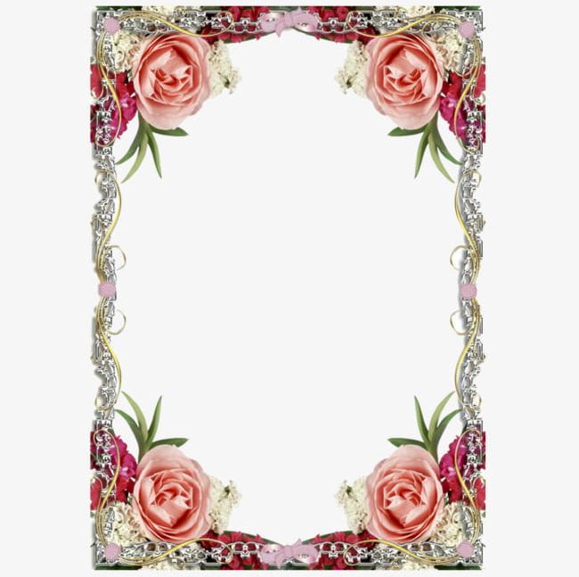 Valentine Square Frame PNG, Clipart, Border Frame, Creative Pull Free, Cute, Cute Photo Frame, Design Free PNG Download