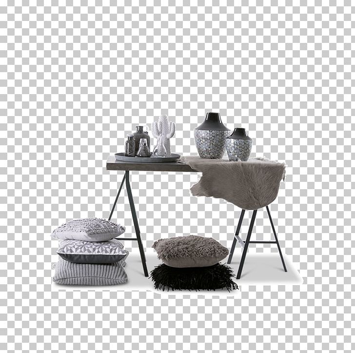 Vase Interieur House Coffee Tables Eettafel PNG, Clipart, Angle, Bedroom, Black, Coffee Table, Coffee Tables Free PNG Download