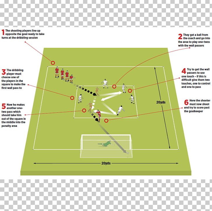 Warming Up Sport Football Goal Cooling Down PNG, Clipart, Angle, Area, Association Football Manager, Ball, Coach Free PNG Download