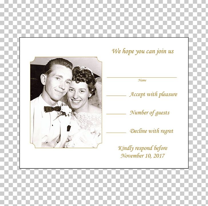 Wedding Invitation Wedding Anniversary Convite Birthday PNG, Clipart, Anniversary, Birthday, Convite, Formal Wear, Gold Free PNG Download