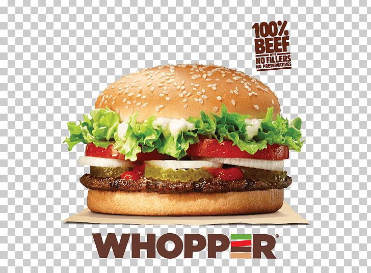 Whopper Hamburger Cheeseburger Big King Chicken Sandwich PNG, Clipart, American Food, Beef, Big Mac, Blt, Breakfast Sandwich Free PNG Download