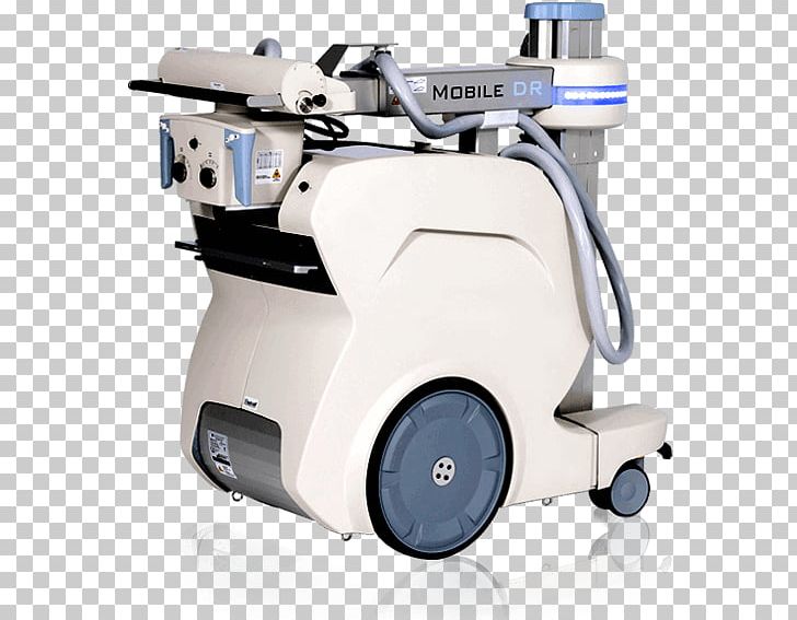 X-ray Digital Radiography Medical Imaging Dental Radiography PNG, Clipart, Dental Radiography, Dentistry, Digital Radiography, Hardware, Health Care Free PNG Download