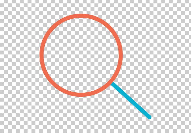 Zoom Lens Computer Icons Magnifying Glass PNG, Clipart, Angle, Button, Camera Lens, Circle, Computer Icons Free PNG Download