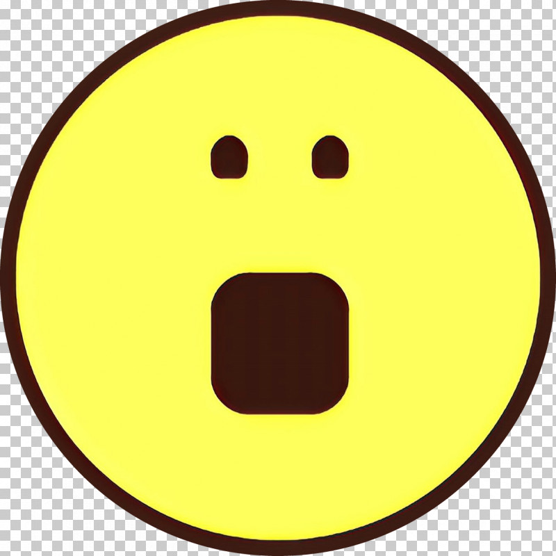 Emoticon PNG, Clipart, Emoticon, Face, Facial Expression, Head, Line Free PNG Download