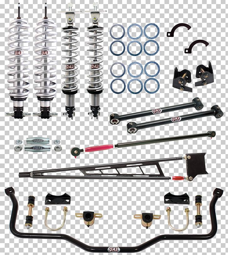 1995 Pontiac Firebird Chevrolet Camaro Car Suspension PNG, Clipart, 1995 Pontiac Firebird, Air Suspension, Antiroll Bar, Automobile Handling, Automotive Exterior Free PNG Download