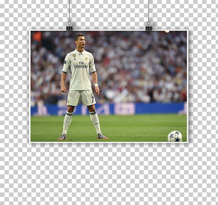 2018 World Cup UEFA Champions League Real Madrid C.F. Portugal National Football Team PNG, Clipart, 2018, 2018 World Cup, 2019, Ball, Cricket Bat Free PNG Download
