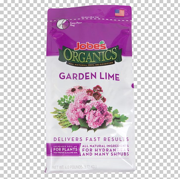 Agricultural Lime Soil Conditioner Compost Limestone PNG, Clipart, Agriculture, Bone Meal, Compost, Dolomite, Flower Free PNG Download
