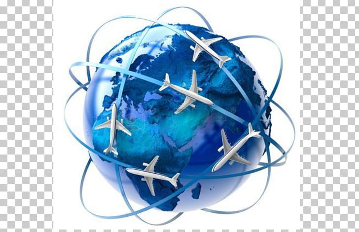 Air Travel Flight Travel Agent Airline Ticket PNG, Clipart, Airline, Airline Ticket, Air Travel, Cruise Line, Elektronik Free PNG Download