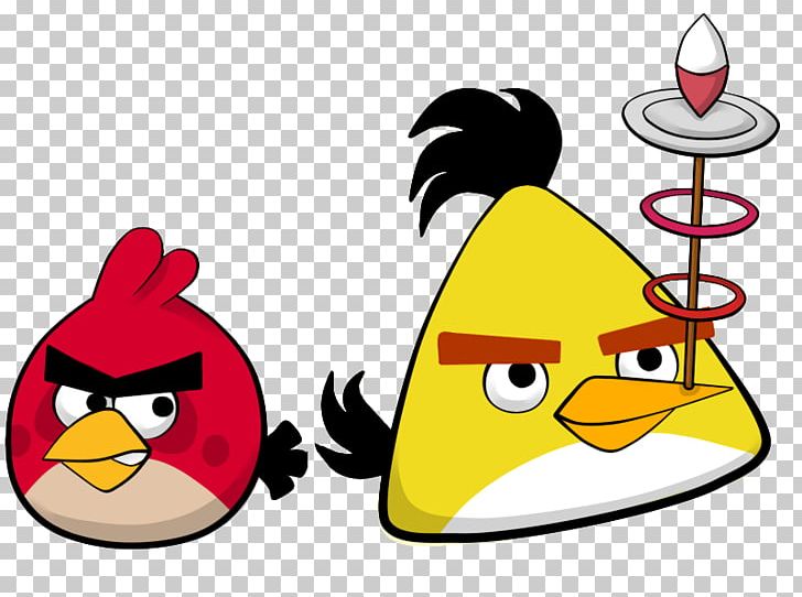 Angry Birds Go! Mighty Eagle Yellow Beak PNG, Clipart, 2016, Angry, Angry Birds, Angry Birds Go, Angry Birds Movie Free PNG Download