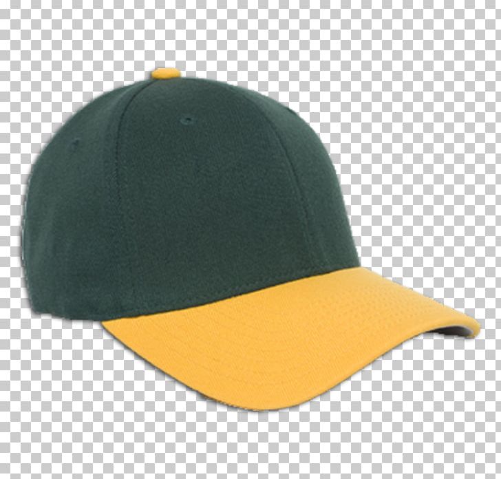 Baseball Cap Product Design PNG, Clipart, Baseball, Baseball Cap, Cap, Headgear, Orange Free PNG Download