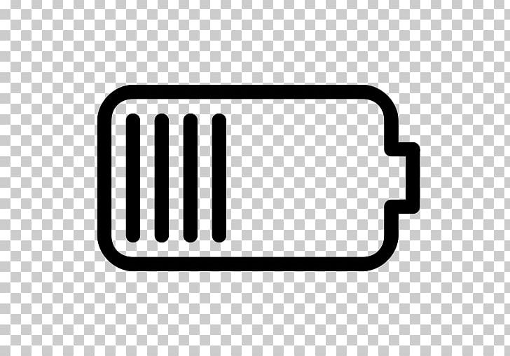 Battery Charger Computer Icons Electric Battery PNG, Clipart, Battery Charger, Battery Indicator, Brand, Computer Icons, Download Free PNG Download
