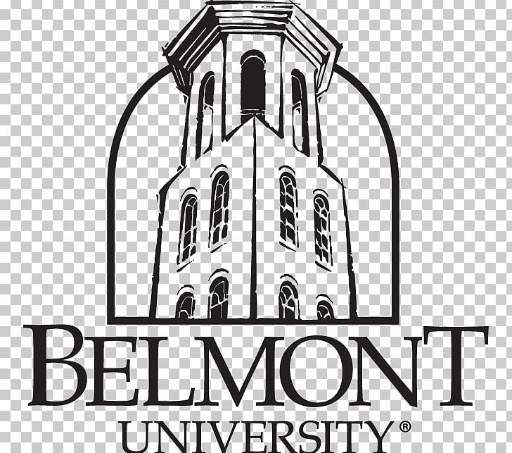 Belmont University Curb Event Center O'More College Of Design Belmont Boulevard PNG, Clipart,  Free PNG Download