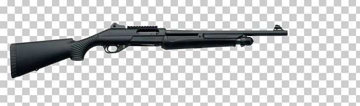 Benelli M4 Benelli Armi SpA Benelli Nova Shotgun Benelli Supernova PNG, Clipart, Airsoft, Airsoft Gun, Ammunition, Angle, Benelli Free PNG Download