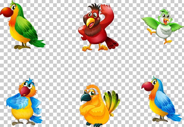 Bird Euclidean Illustration PNG, Clipart, 123rf, Animals, Cartoon, Cartoon Arms, Cartoon Character Free PNG Download