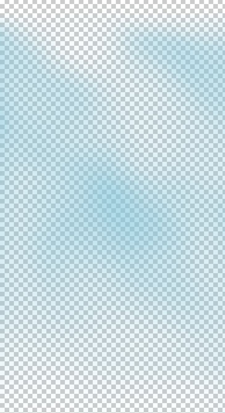 Blue Water Shadow PNG, Clipart, Atmosphere, Atmosphere Of Earth, Azure, Blue, Blue Background Free PNG Download