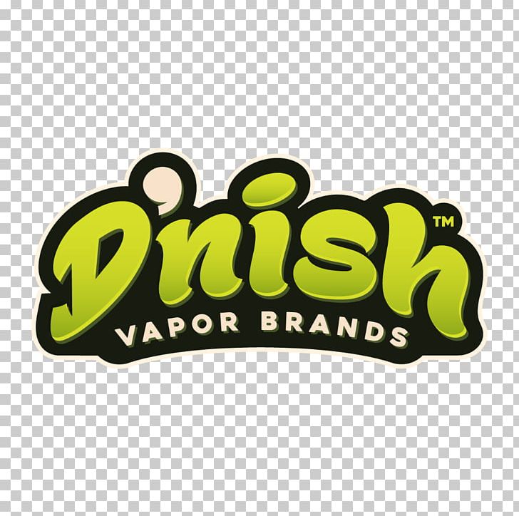 Brand Logo Churro Electronic Cigarette Aerosol And Liquid PNG, Clipart, Brand, Churro, Green, Label, Logo Free PNG Download