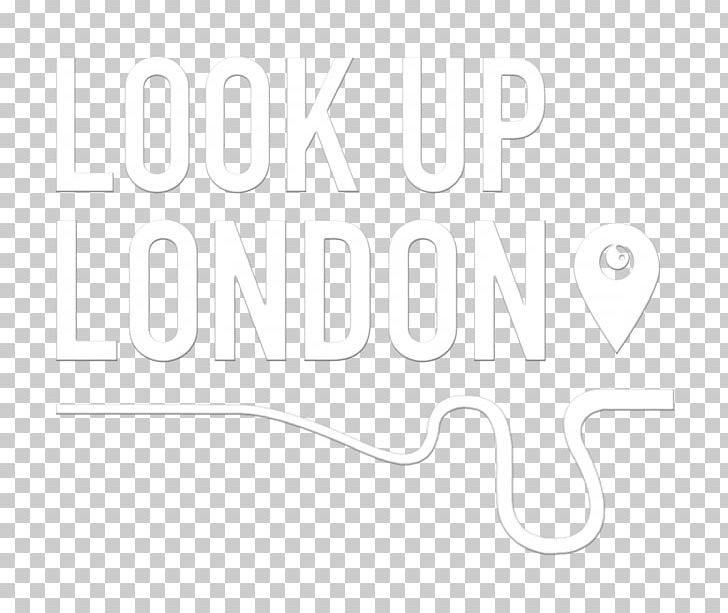 Brand Logo White Font PNG, Clipart, 10 Downing Street, Angle, Area, Art, Black And White Free PNG Download