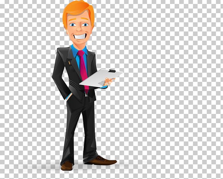 Businessperson Graphics Cartoon PNG, Clipart, Art, Business, Businessman, Businessman Vector, Businessperson Free PNG Download