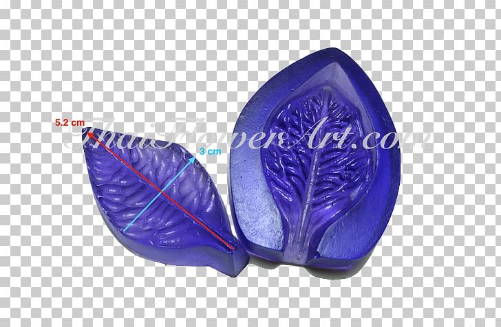 Butterfly Cobalt Blue Plastic PNG, Clipart, Blue, Butterflies And Moths, Butterfly, Cobalt, Cobalt Blue Free PNG Download
