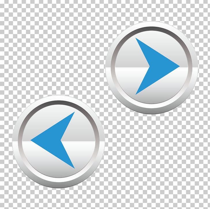 Button Computer Icons PNG, Clipart, Buttons, Button Vector, Clothing, Designer, Download Free PNG Download