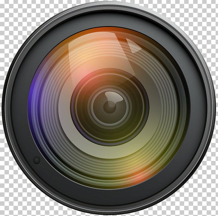 Camera Lens Video Cameras PNG, Clipart, Camera, Camera Lens, Cameras Optics, Circle, Clip Art Free PNG Download