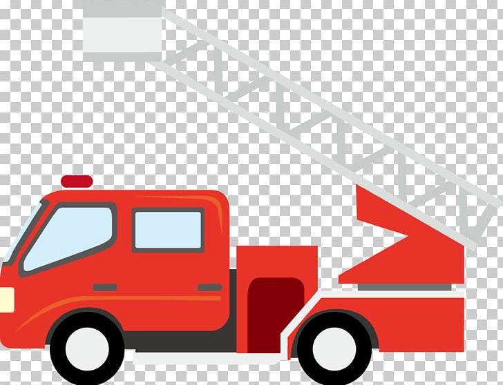 Car Fire Engine Fire Station PNG, Clipart, Area, Brand, Car, Commercial Vehicle, Compact Car Free PNG Download