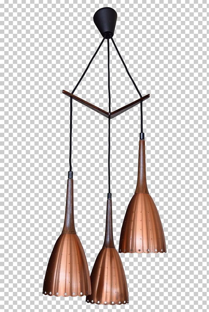 Chandelier Ceiling Light Fixture PNG, Clipart, Ceiling, Ceiling Fixture, Chandelier, Light Fixture, Lighting Free PNG Download