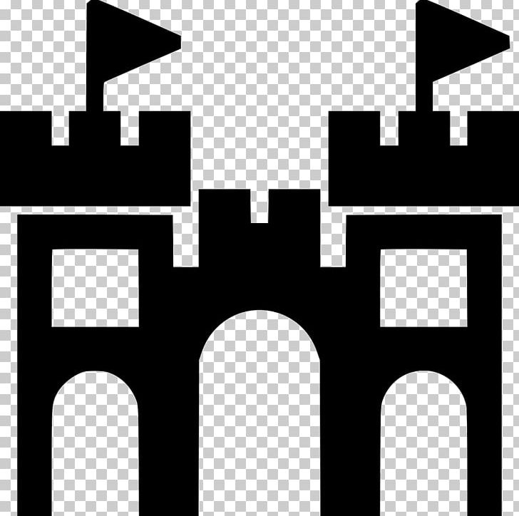 Childhood In Medieval England Computer Icons Encapsulated PostScript PNG, Clipart, Angle, Black, Black And White, Brand, Building Free PNG Download