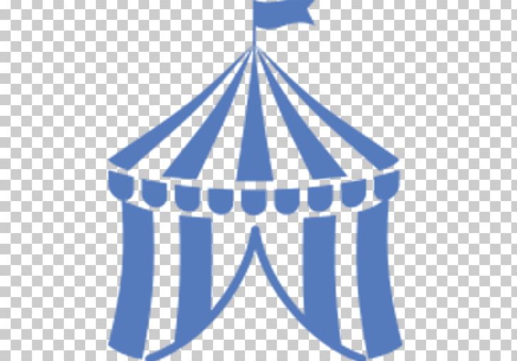 Circus Carpa Entertainment Black And White PNG, Clipart, Black And White, Carpa, Circus, Computer Icons, Entertainment Free PNG Download