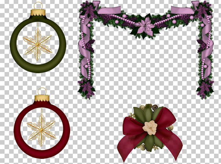 Clothing Accessories Christmas Ornament Magenta Fashion PNG, Clipart, Accessories, Ayraclar, Christmas, Christmas Ornament, Clothing Free PNG Download