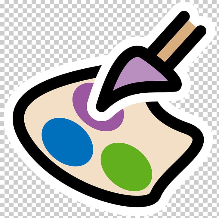 Color Line Art PNG, Clipart, Artwork, Blue, Button, Color, Color Scheme Free PNG Download