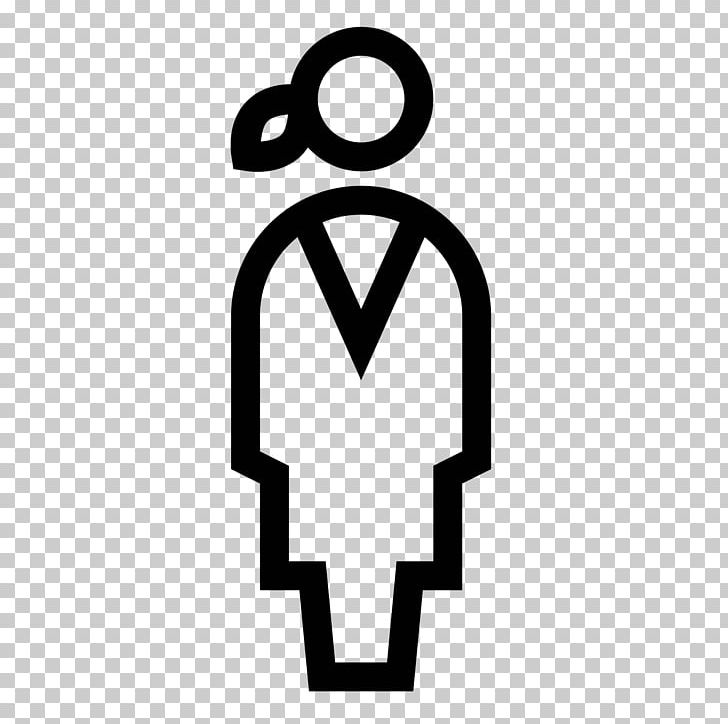 Computer Icons Woman Icon PNG, Clipart, Angle, Black And White, Brand, Computer Icons, Download Free PNG Download