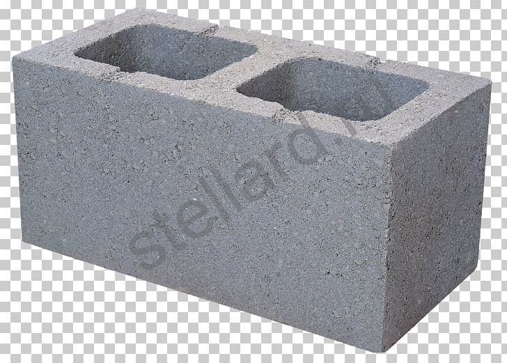 Concrete Architectural Element Tula Paver Structural Robustness PNG, Clipart, Angle, Architectural Element, Blok, Cement, Concrete Free PNG Download