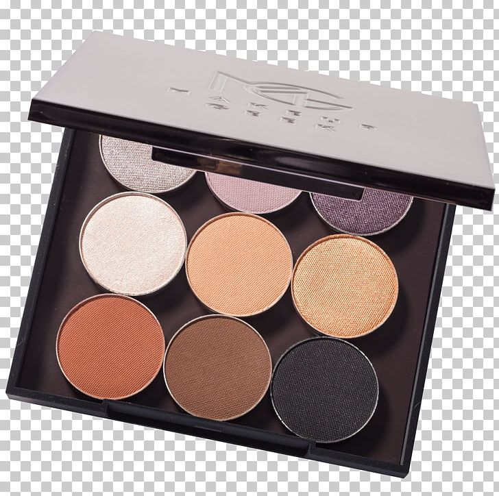 Cosmetics Eye Shadow Palette Beauty Face Powder PNG, Clipart, Ambition, Beauty, Color, Concealer, Cosmetics Free PNG Download