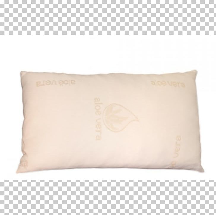 Cushion Throw Pillows Rectangle Material PNG, Clipart, Cushion, Furniture, Material, Pillow, Rectangle Free PNG Download