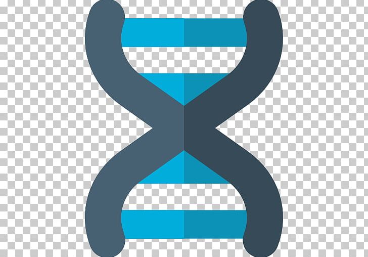 DNA Scalable Graphics Medicine Icon PNG, Clipart, Biology, Blue, Blue Abstract, Blue Abstracts, Blue Background Free PNG Download