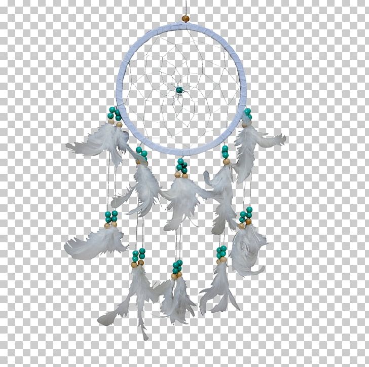 Dreamcatcher SafeSearch Feather Beadwork PNG, Clipart, Beadwork, Christmas Ornament, Crochet, Dimension, Dreamcatcher Free PNG Download