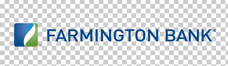 Farmington Bank New Britain FinPro Farmington Bank PNG, Clipart, Area, Bank, Bank Logo, Blue, Brand Free PNG Download